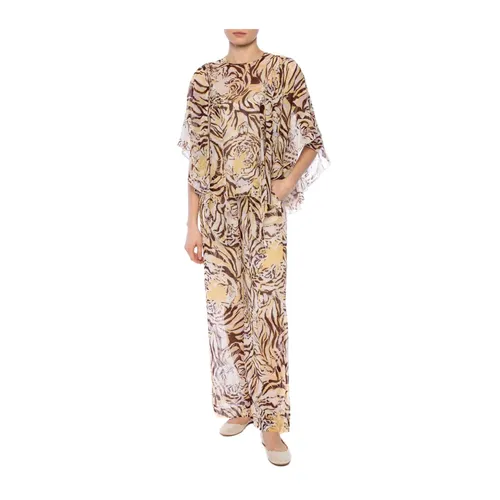 Blouses & Shirts > Blouses - - See by Chloé - Modalova