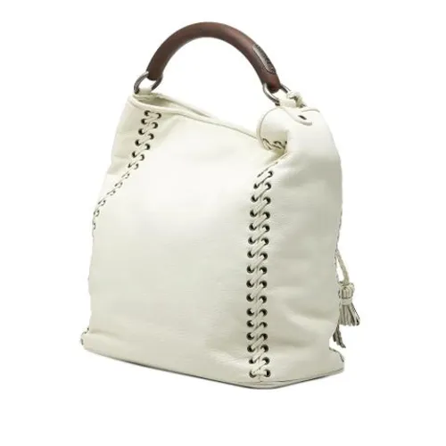 Pre-owned > Pre-owned Bags > Pre-owned Shoulder Bags - - Dior Vintage - Modalova