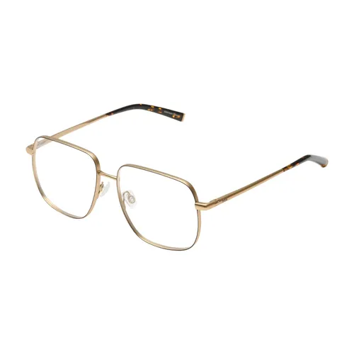 Accessories > Glasses - - Komono - Modalova