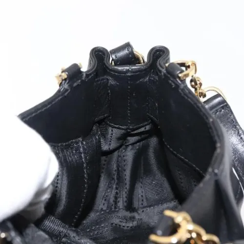 Pre-owned > Pre-owned Bags > Pre-owned Mini Bags - - Salvatore Ferragamo Pre-owned - Modalova
