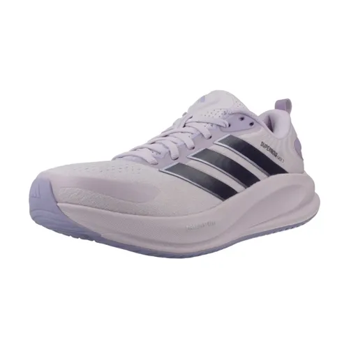 Shoes > Sneakers - - Adidas - Modalova