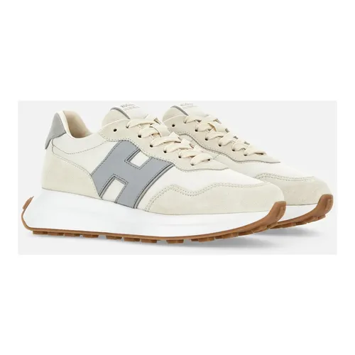 Shoes > Sneakers - - Hogan - Modalova