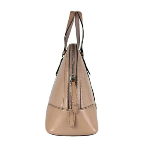 Pre-owned > Pre-owned Bags > Pre-owned Handbags - - Gucci Vintage - Modalova
