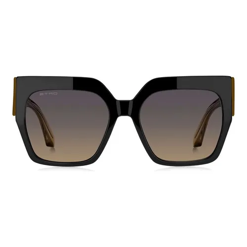 Accessories > Sunglasses - - Etro - Modalova