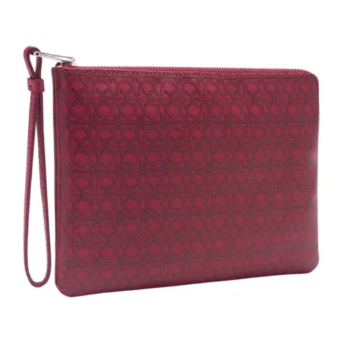 Bags > Clutches - - Coccinelle - Modalova