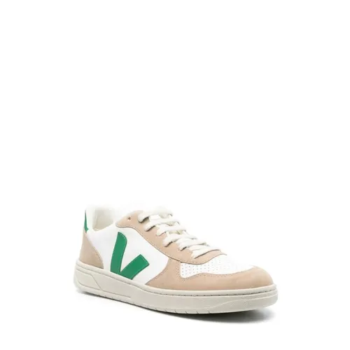 Shoes > Sneakers - - Veja - Modalova