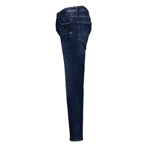 Jeans > Slim-fit Jeans - - Goldgarn Denim - Modalova