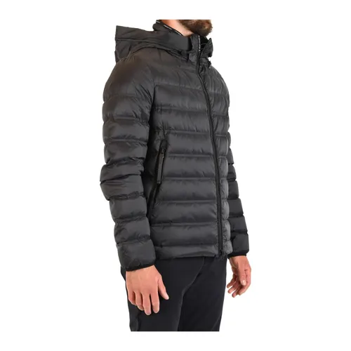 Jackets > Winter Jackets - - Peuterey - Modalova