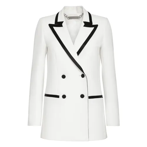 Jackets > Blazers - - Philipp Plein - Modalova