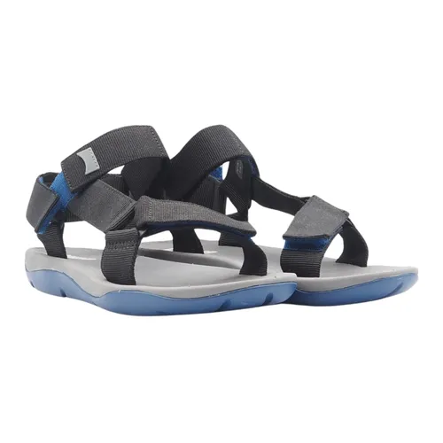 Shoes > Sandals > Flat Sandals - - Camper - Modalova