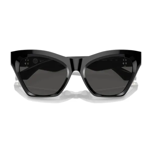Accessories > Sunglasses - - Burberry - Modalova