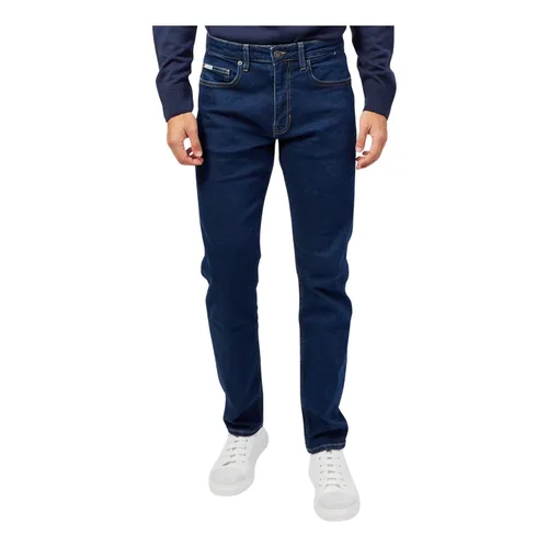 Jeans > Slim-fit Jeans - - Guess - Modalova