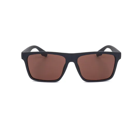 Accessories > Sunglasses - - Calvin Klein - Modalova