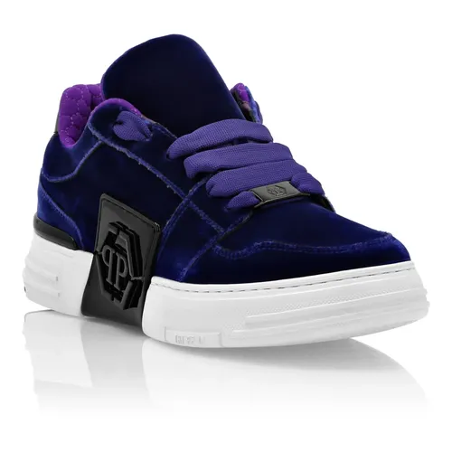 Shoes > Sneakers - - Philipp Plein - Modalova