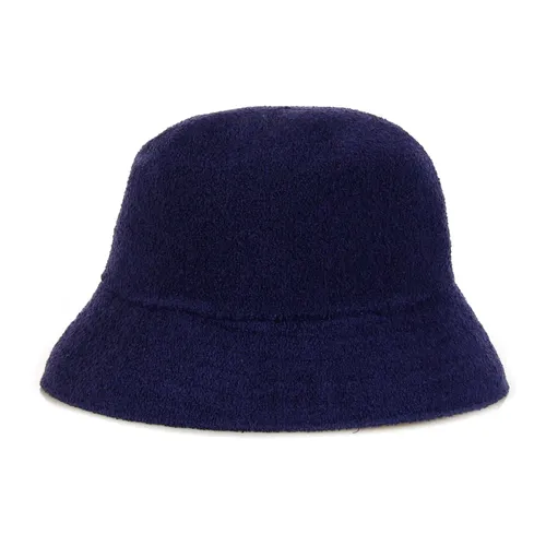 Accessories > Hats > Hats - - Kangol - Modalova