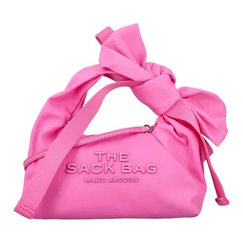 Bags > Handbags - - Marc Jacobs - Modalova