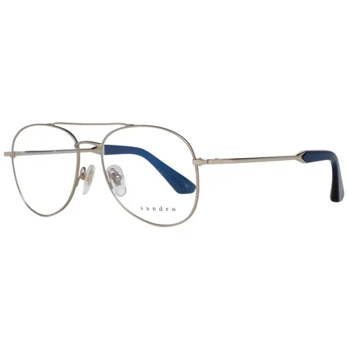 Accessories > Glasses - - Sandro - Modalova