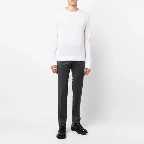 Trousers > Suit Trousers - - Pt01 - Modalova