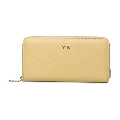 Accessories > Wallets & Cardholders - - V73 - Modalova