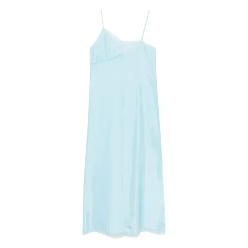 Dresses > Day Dresses > Maxi Dresses - - MM6 Maison Margiela - Modalova