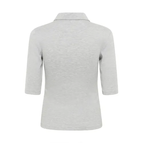 Tops > Polo Shirts - - Gestuz - Modalova