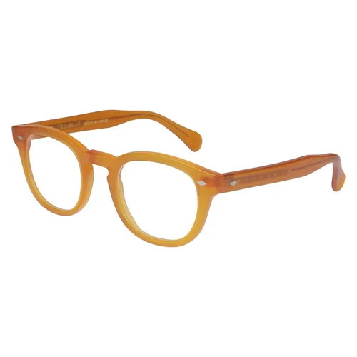 Accessories > Glasses - - Kador - Modalova