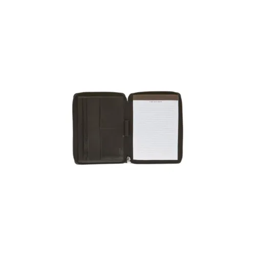 Accessories > Wallets & Cardholders - - The Bridge - Modalova