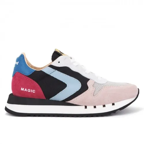Shoes > Sneakers - - Valsport 1920 - Modalova