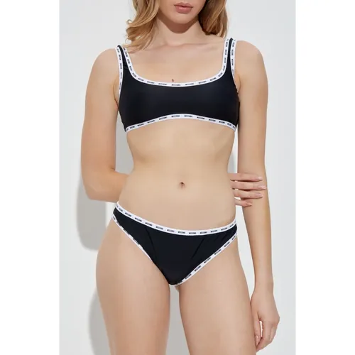 Swimwear > Bikinis - - Moschino - Modalova