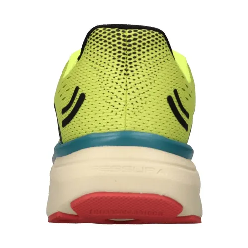 Shoes > Sneakers - - Fessura - Modalova