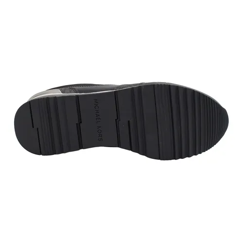 Shoes > Sneakers - - Michael Kors - Modalova