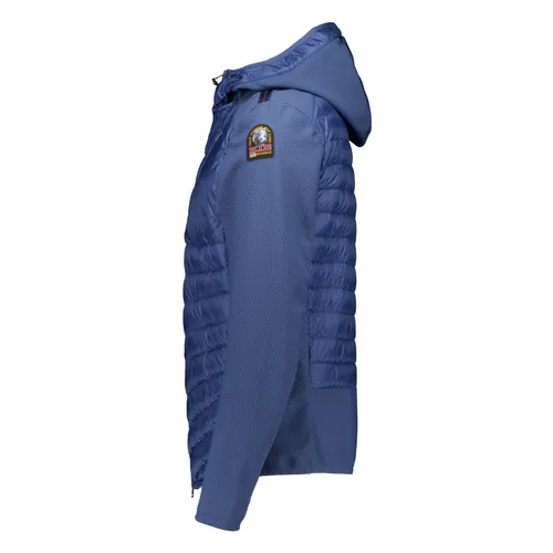 Jackets > Winter Jackets - - Parajumpers - Modalova