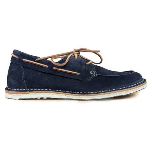 Shoes > Flats > Sailor Shoes - - Astorflex - Modalova