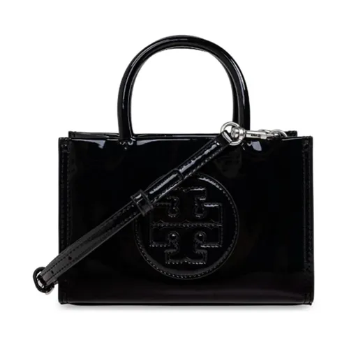 Bags > Handbags - - Tory Burch - Modalova