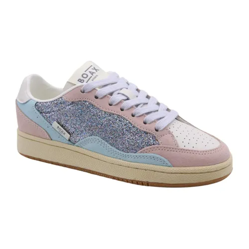 Shoes > Sneakers - - Boax Studio - Modalova