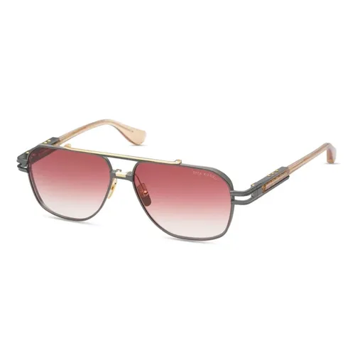 Accessories > Sunglasses - - Dita - Modalova