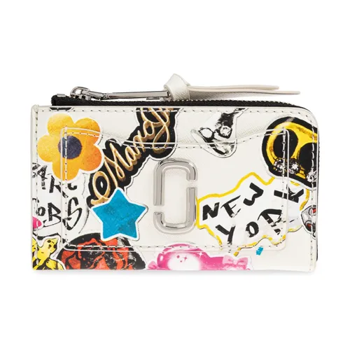 Accessories > Wallets & Cardholders - - Marc Jacobs - Modalova