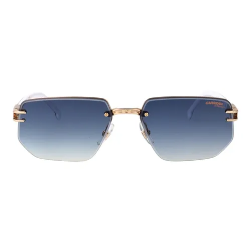 Accessories > Sunglasses - - Carrera - Modalova