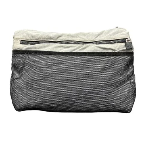 Pre-owned > Pre-owned Bags > Pre-owned Belt Bags - - Chanel Vintage - Modalova