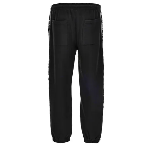 Trousers > Sweatpants - - Versace - Modalova
