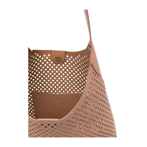 Bags > Shoulder Bags - - Twinset - Modalova