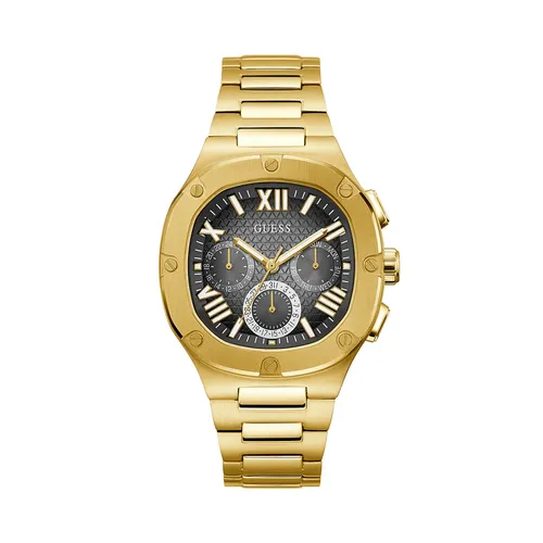 Accessories > Watches - - Guess - Modalova
