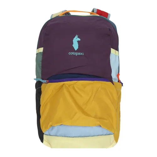 Bags > Backpacks - - Cotopaxi - Modalova
