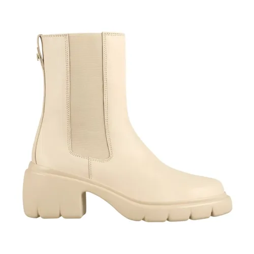 Shoes > Boots > Chelsea Boots - - Högl - Modalova