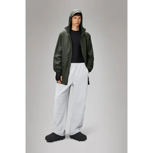 Jackets > Rain Jackets - - Rains - Modalova