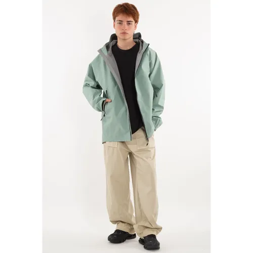Jackets > Light Jackets - - Mizuno - Modalova