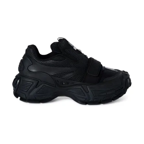 Shoes > Sneakers - - Off White - Modalova
