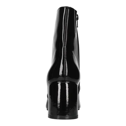Shoes > Boots > Heeled Boots - - Jeffrey Campbell - Modalova
