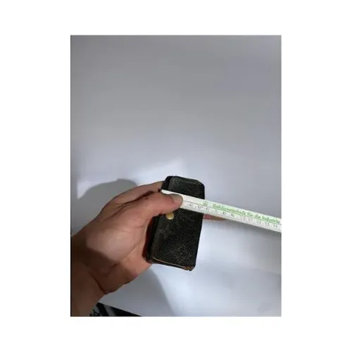 Pre-owned > Pre-owned Accessories - - Louis Vuitton Vintage - Modalova