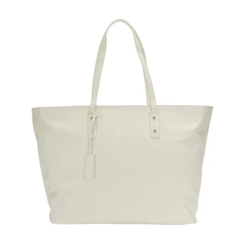 Bags > Tote Bags - - John Richmond - Modalova